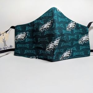 Eagles Mask